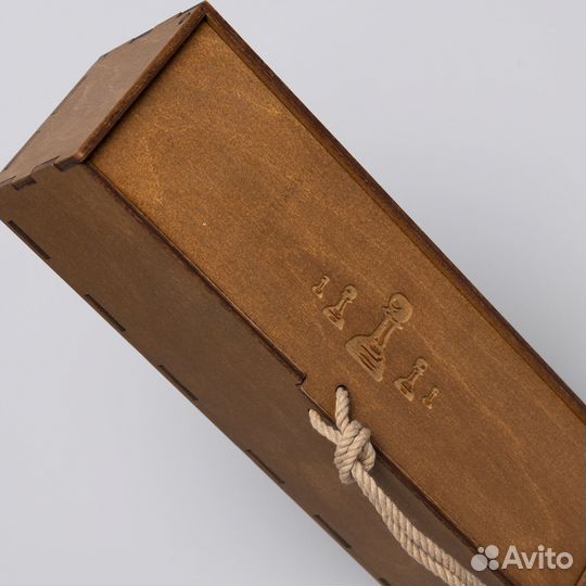 Аромадиффузор для дома Мускус Alberto Morillas