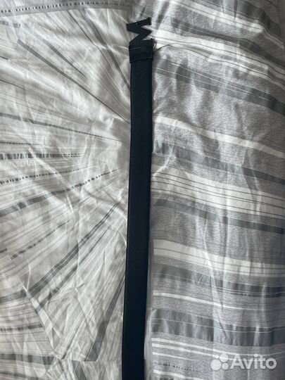 Ремень MCM оригинал