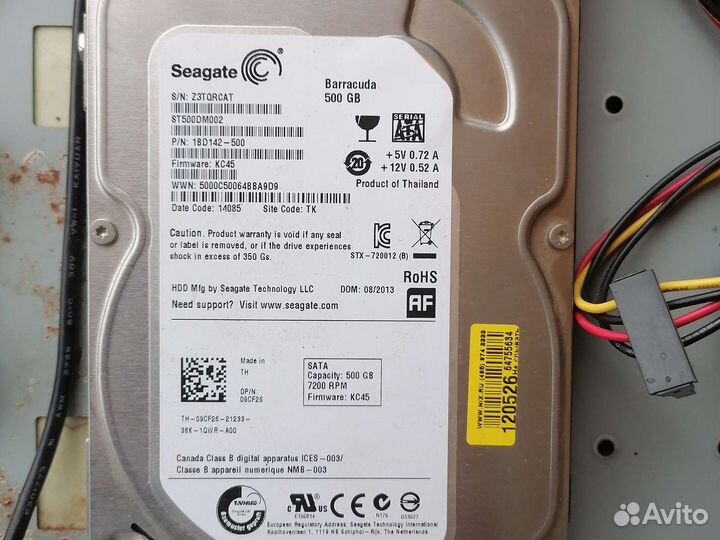 Видеорегистратор