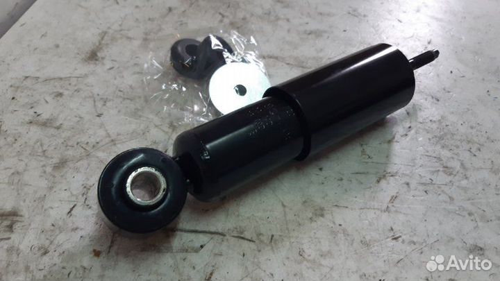 Амортизатор передний Volkswagen Transporter T4
