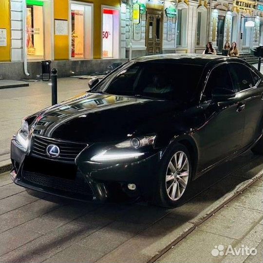 Омск-павлодар-омск трансфер/такси