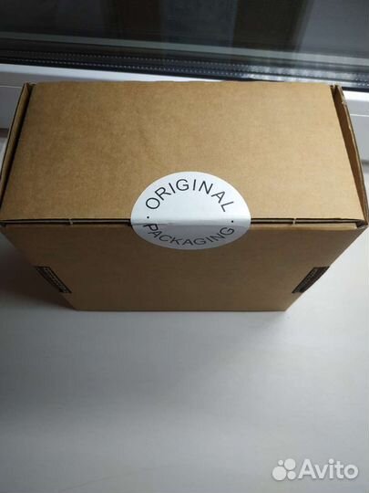 Блок питания sitop psu300s 24V 20A