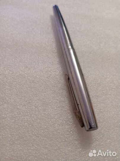Ручка перьевая СССР