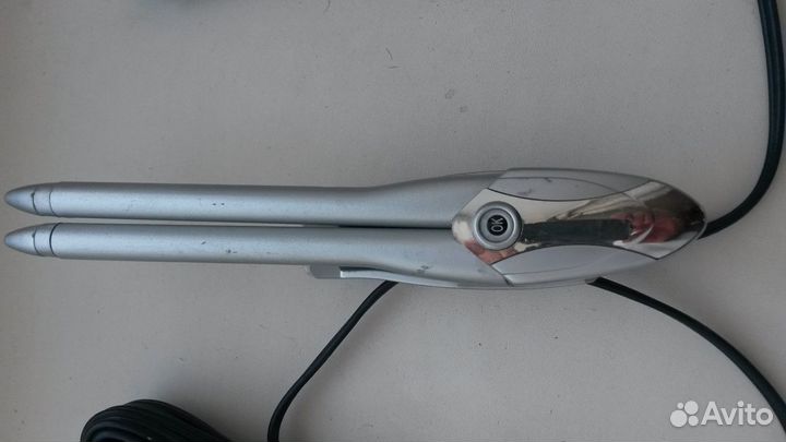 Антенна для тв автомобильная