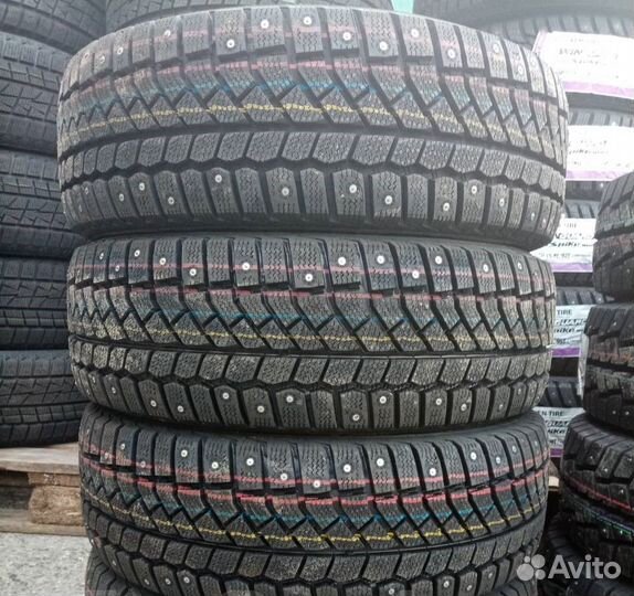 Viatti Brina Nordico V-522 185/60 R15 84T