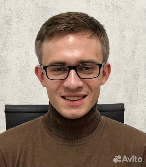 Дипломная, Диплом, вкр, Курсовая, Оформление