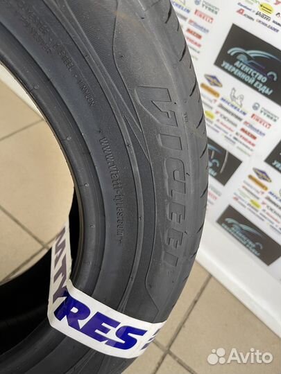 Viatti Strada 2 (V-134) 185/65 R14 90H