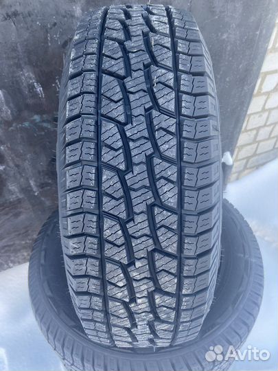 Goodride SL369 A/T 235/65 R17