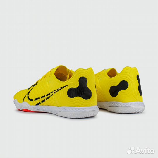 Футзалки Nike reactgato IC