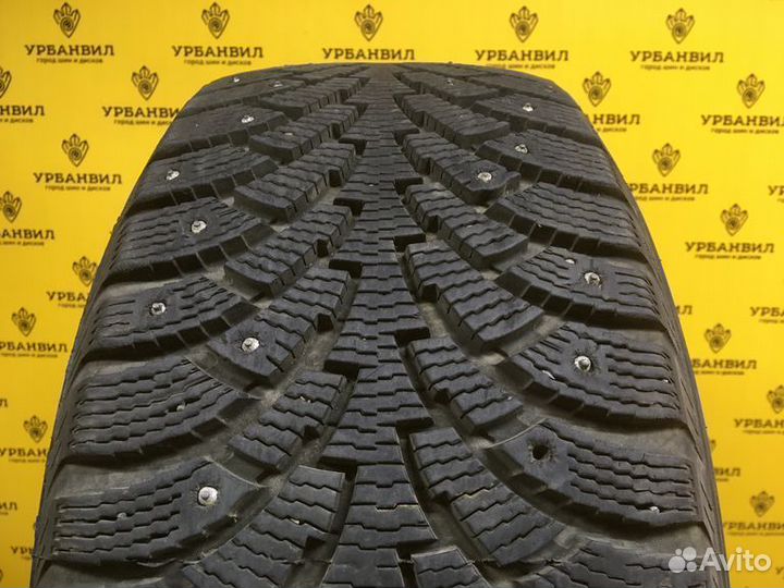 Nokian Tyres Nordman 4 225/50 R17 98T