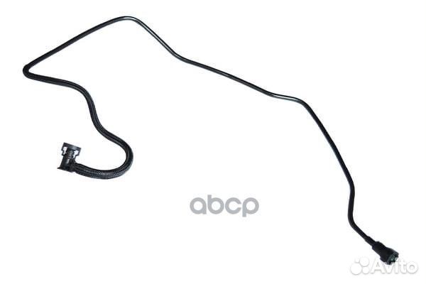 Трубка топливная renault logan/lada largus 1.6