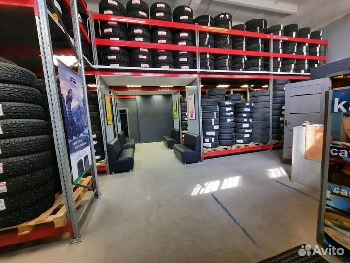 Continental ContiWinterContact TS 830 P 245/40 R20 99V