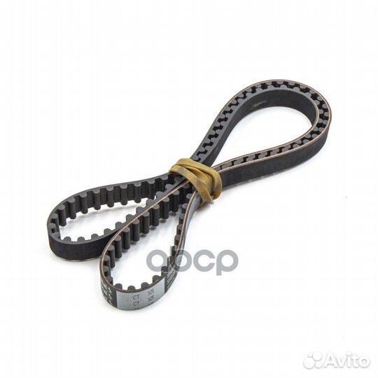 Ремень грм CT525 ContiTech