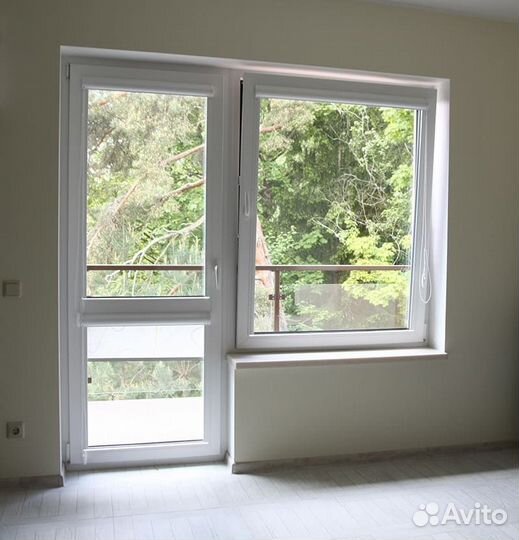 Качественная дверь 5шт (Обновлено)