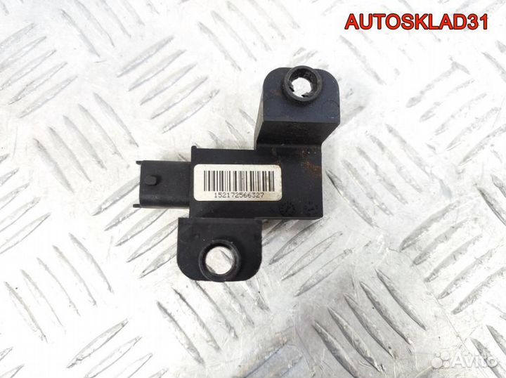 Датчик давления в шининах Opel Vectra C 13172992