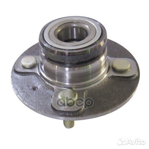 DB83045 DB83045 Miles