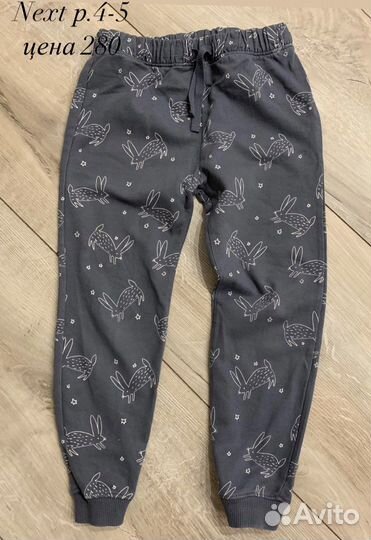 Одежда для девочки(от 2х до 5 лет)