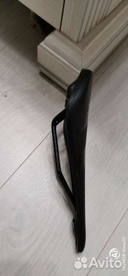 Седло Giant Contact Neutral