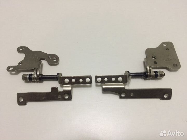 Петли матрицы ноутбука Asus E402M