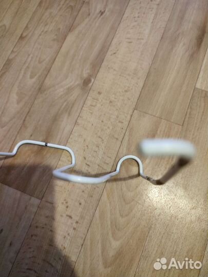 Подставка для утюга