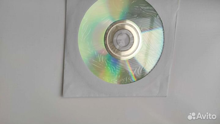 Хохлачёва М. Свадебные песни Поволжья