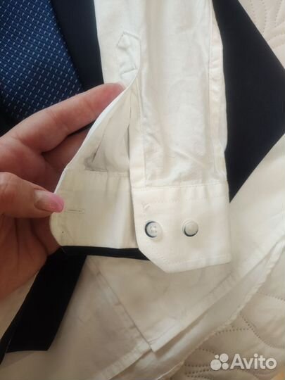 Комплект в школу 164 р