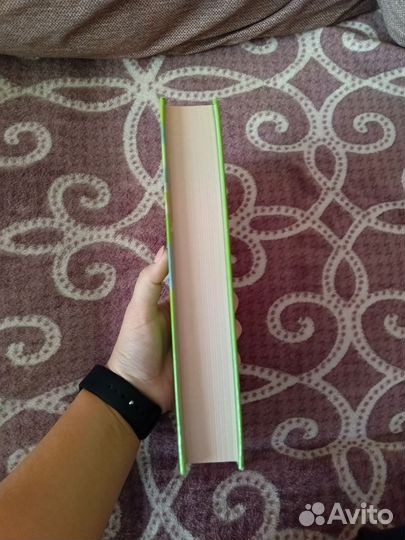 Русский язык в упражнениях. Д. Э. Розенталь