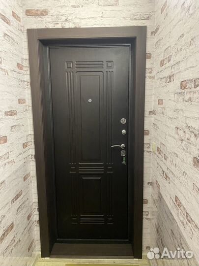 Мастер на час