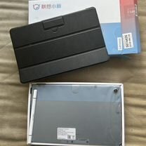 Lenovo Tab M10 Plus (3rd Gen)