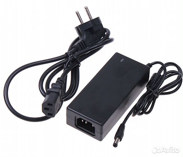 Блок питания n15v6a90w для универсальных зарядных