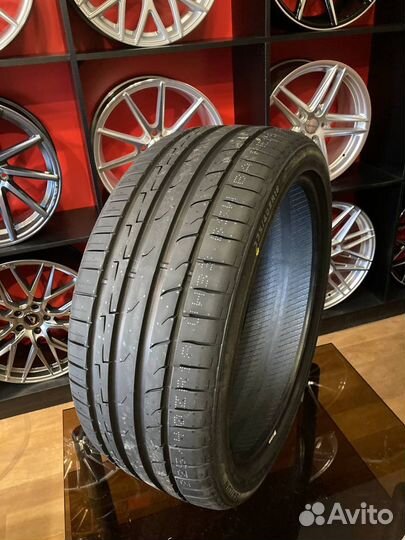 Sailun Atrezzo ZSR2 225/45 R18 95Y