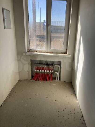 Производство, 35000 м²