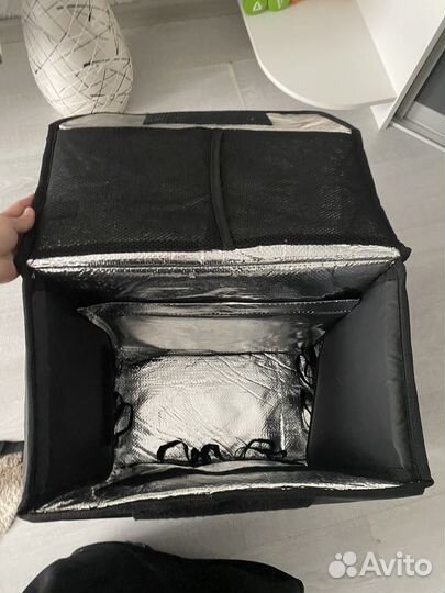 Продам Яндекс