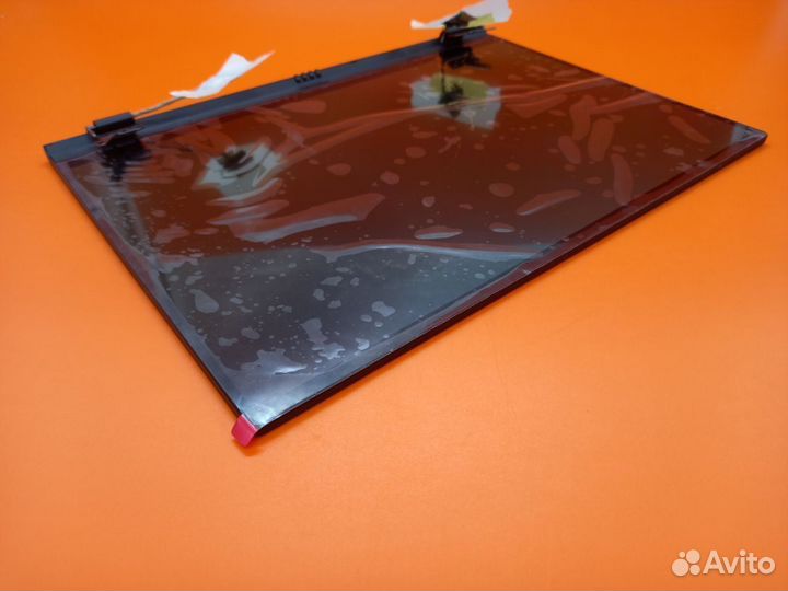 34941 Сенсорный экран 14 дюймов oled для asus Zen