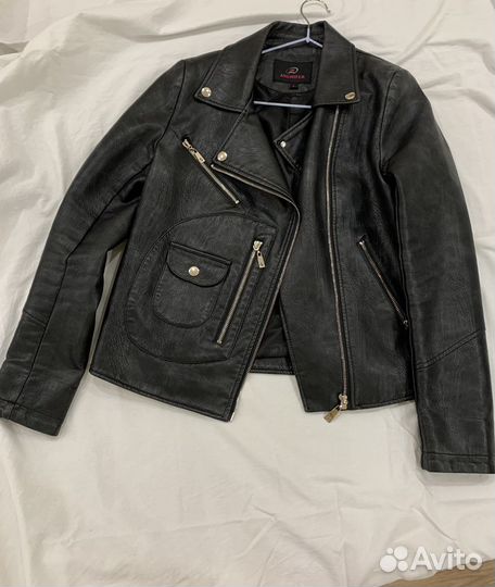 Женская одежда бу 42-46