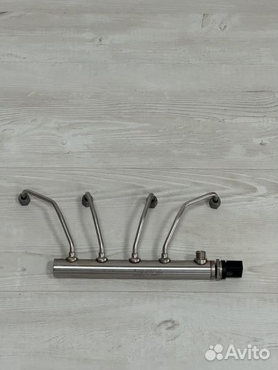 Топливная рампа N20B20