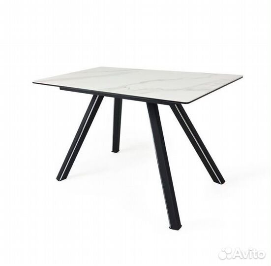 Стол из керамогранита STK-34162