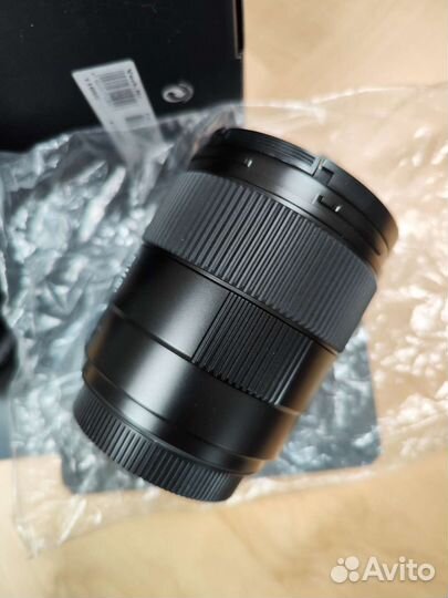Leica Summarit-S 2.5/70 как новый