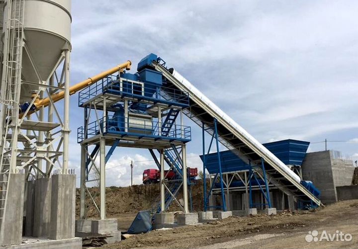 Лучшая арматура