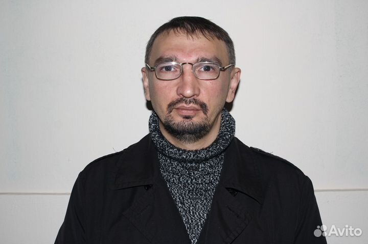 Водитель, курьер, доставка на своем а/м универсал