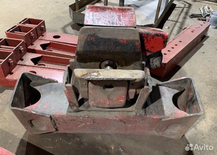 Тсу VBG 09-050100