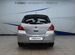 Nissan Tiida 1.6 AT, 2013, 114 709 км с пробегом, цена 980000 руб.