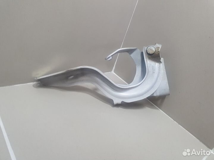 Петля капота правая Nissan X-Trail T32