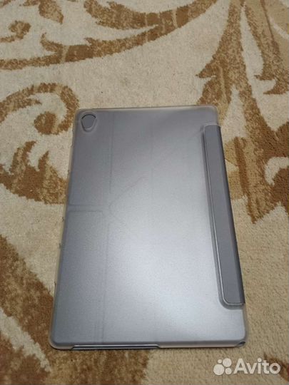 Чехол для планшета huawei MediaPad M6 10.8