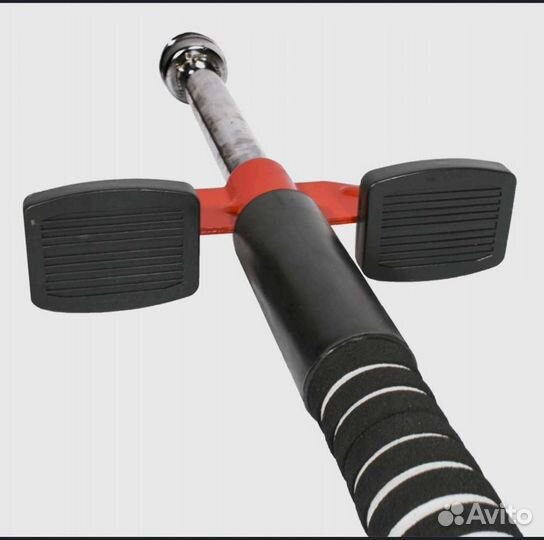 Погостик Кузнечик