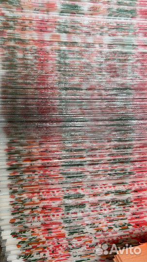 Поликарбонат для теплицы