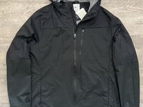 Две Куртки М, XL H M водо-ветронепроницаемые