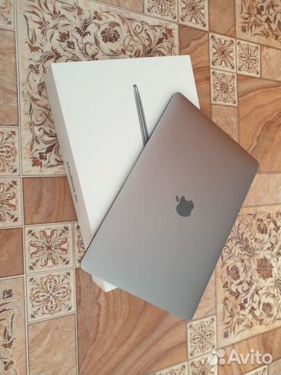 Apple MacBook Air 13 2020 m1 8gb 256