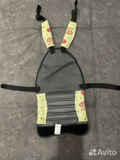 Перинка фрейка. Бандаж фиксирующий