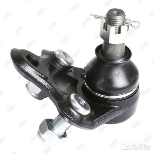 Опора шаровая